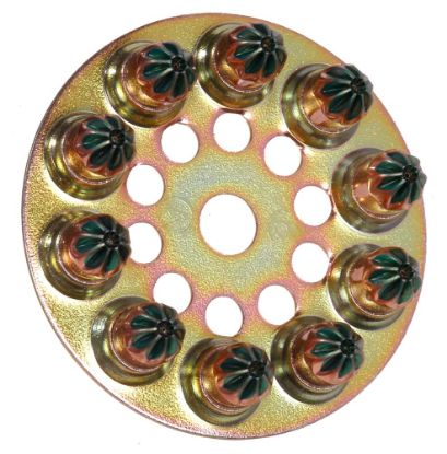 Afbeelding - https-www-ez-catalog-nl-Asset-4942bf633a41417f9c3e36cafaaa2e6a-ImageFullSize-99789-jpg